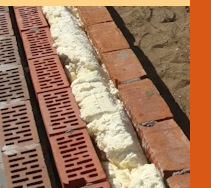 Услуги Услуги утепления в Кирове под ключ