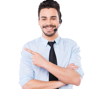 Вас интересует Утепление кемпера под ключ в Кирове с гарантией качества? задайте вопрос